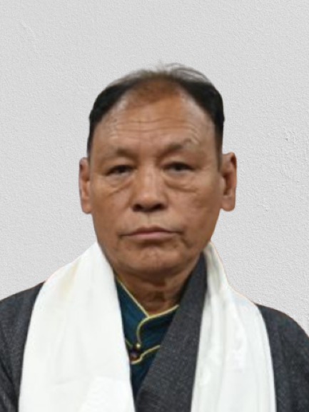 ཟླ་བ་ཕུན་སྐྱིད།